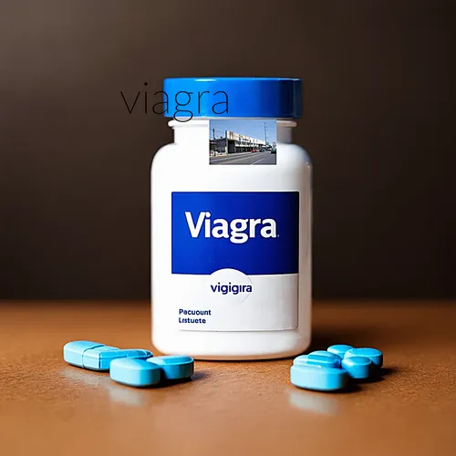 Viagra para mujer en gotas